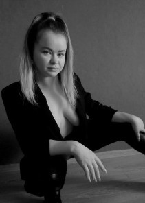 Фото проститутки МАРИНА №2 в городе Вязьма