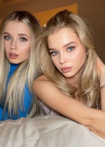 Фото проститутки Эля №2 в городе Вязьма