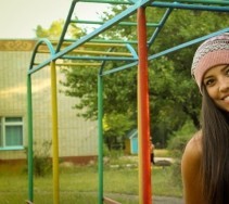 Фото проститутки Наташа №7 в городе Вязьма