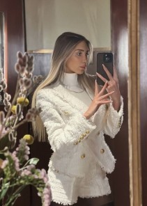 Фото проститутки Алина №21 в городе Вязьма