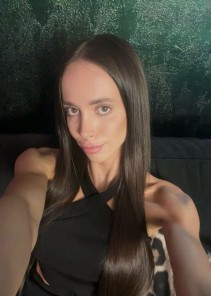 Фото проститутки Милана №3 в городе Вязьма