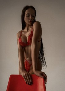 Фото проститутки Милана №7 в городе Вязьма