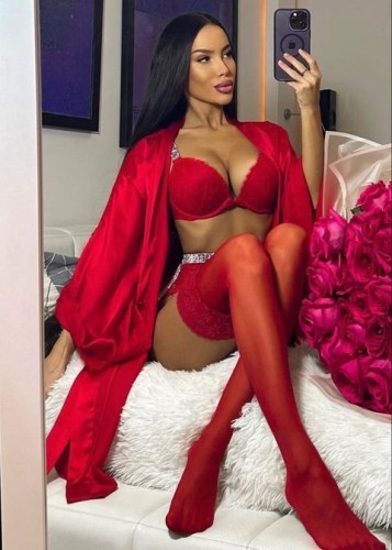 Кристина, Г. Вязьма